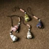 bag charm​