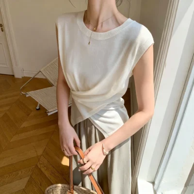 women’s casual co-ord set​
