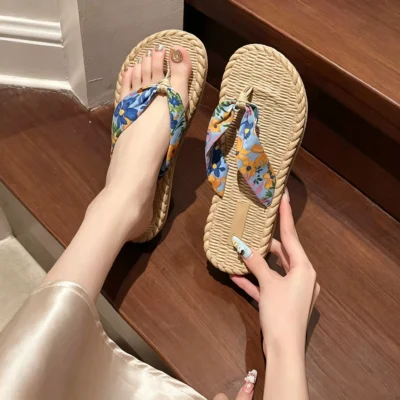 women’s slippers