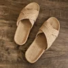 women’s fashion slides​