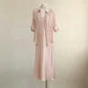 women’s jumpsuit​ / romper​