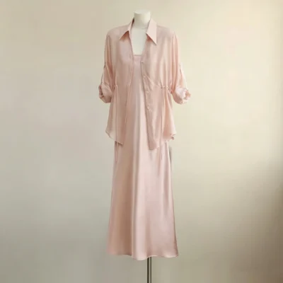 women’s jumpsuit​ / romper​
